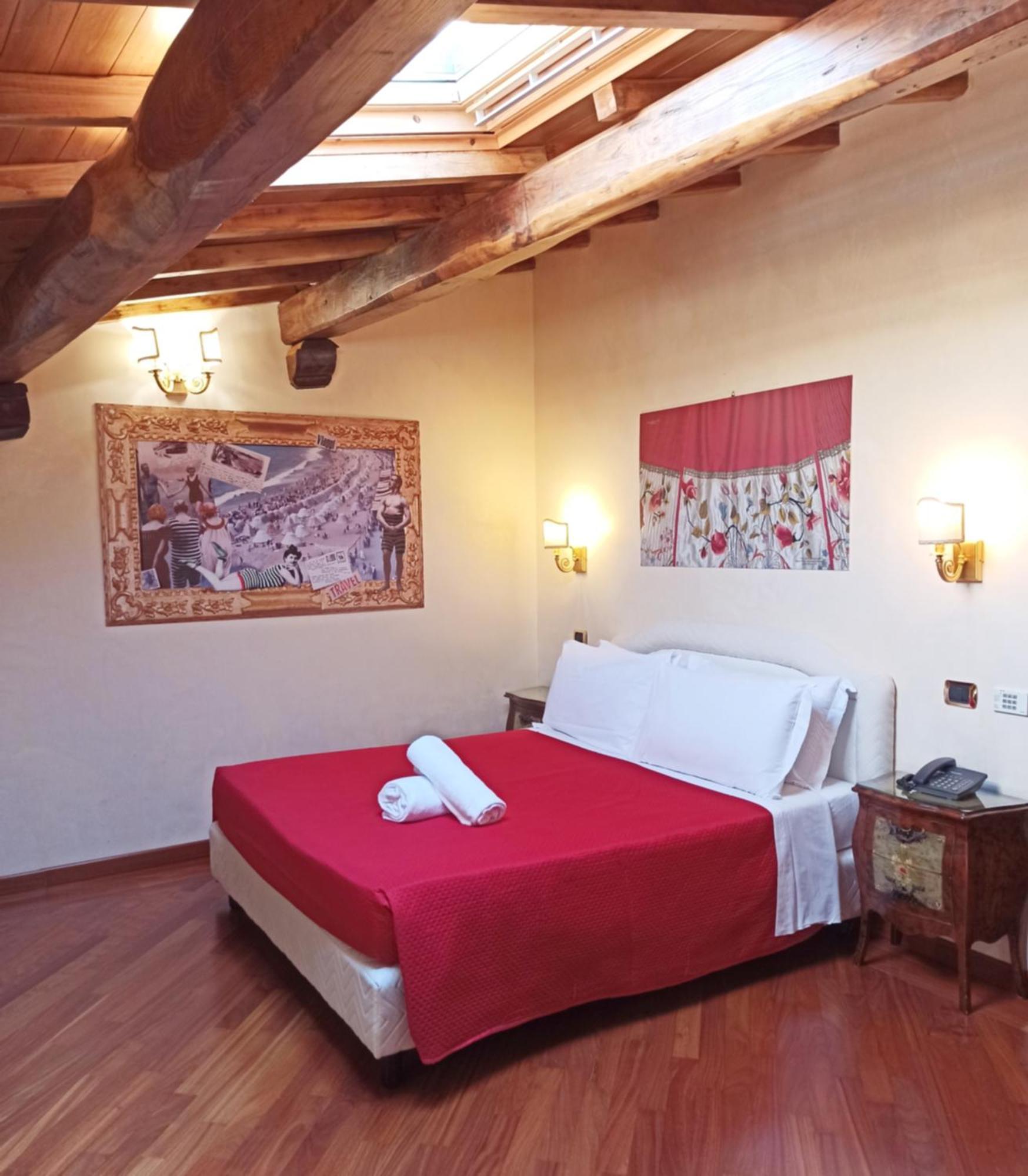 Blao Boutique Hotel Oristano Exteriér fotografie