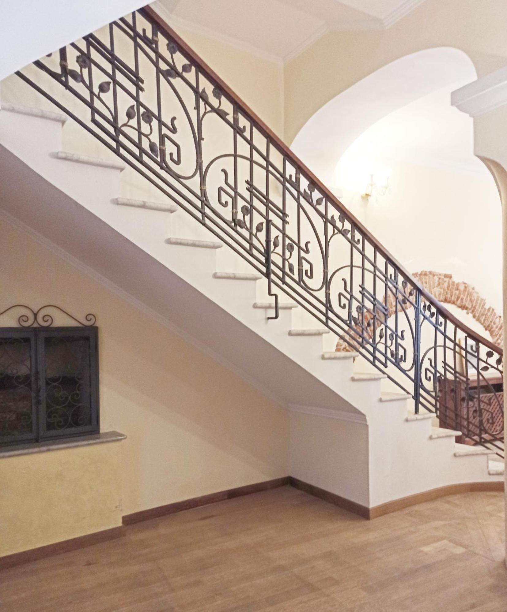 Blao Boutique Hotel Oristano Exteriér fotografie